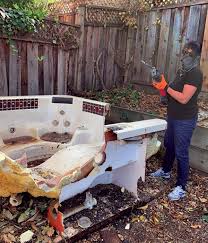 Best Hoarding Cleanup  in Rockwell City, IA