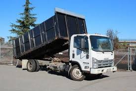 Reliable Rockwell City, IA Junk Removal Services Solutions