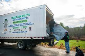 Best Recycling Services for Junk  in Rockwell City, IA